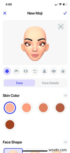The 6 Best Apps to Create Custom Emojis and Stickers on iPhone