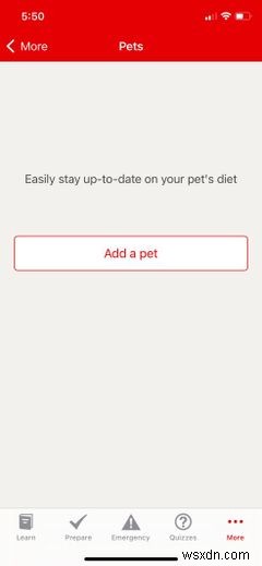 6 iPhone Apps That Could Save Someone’s Life in an Emergency