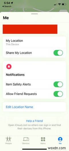 6 iPhone Apps That Could Save Someone’s Life in an Emergency