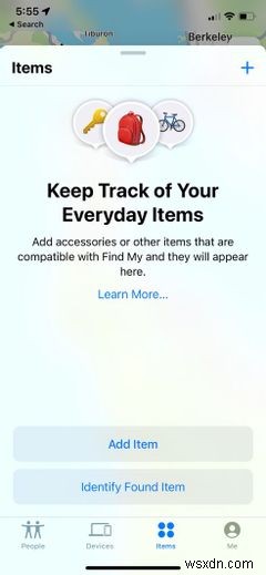 6 iPhone Apps That Could Save Someone’s Life in an Emergency
