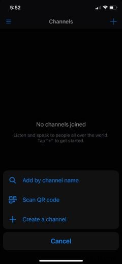6 iPhone Apps That Could Save Someone’s Life in an Emergency