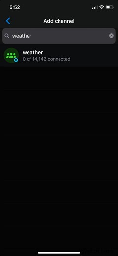6 iPhone Apps That Could Save Someone’s Life in an Emergency