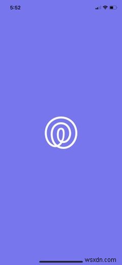 6 iPhone Apps That Could Save Someone’s Life in an Emergency