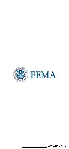 6 iPhone Apps That Could Save Someone’s Life in an Emergency