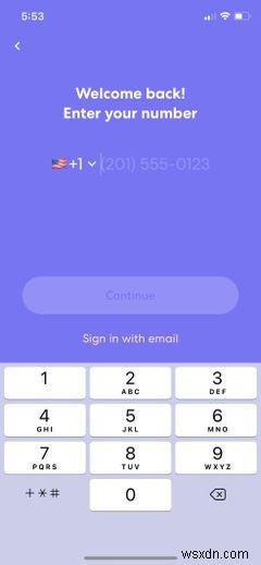 6 iPhone Apps That Could Save Someone’s Life in an Emergency