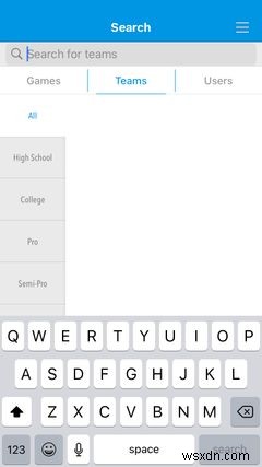 The 7 Best Apps for Checking Sports Scores on Your iPhone