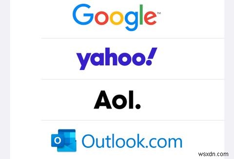 How to Fix AOL Mail Not Working on iPhone: 6 Solutions