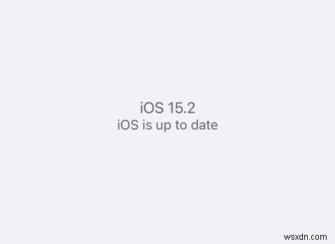 How to Fix AOL Mail Not Working on iPhone: 6 Solutions