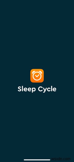 The 5 Best iPhone Apps to Fight Insomnia and Improve Your Sleep