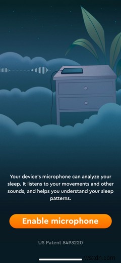 The 5 Best iPhone Apps to Fight Insomnia and Improve Your Sleep
