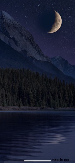 The 5 Best iPhone Apps to Fight Insomnia and Improve Your Sleep