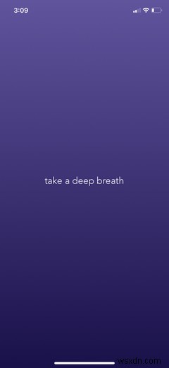 The 5 Best iPhone Apps to Fight Insomnia and Improve Your Sleep