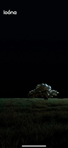 The 5 Best iPhone Apps to Fight Insomnia and Improve Your Sleep