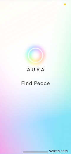 The 5 Best iPhone Apps to Fight Insomnia and Improve Your Sleep