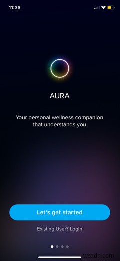 The 5 Best iPhone Apps to Fight Insomnia and Improve Your Sleep