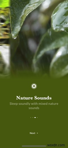 The 5 Best iPhone Apps to Fight Insomnia and Improve Your Sleep