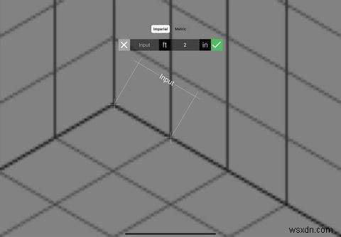 Morpholio Trace: Sketch Designs on Your iPad to Visualize Your Next Project