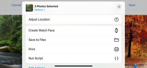 How to Print From Your iPhone or iPad: A Simple Guide