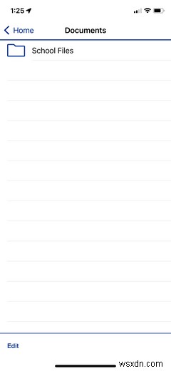 How to Print From Your iPhone or iPad: A Simple Guide