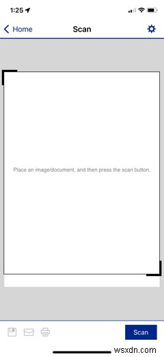 How to Print From Your iPhone or iPad: A Simple Guide