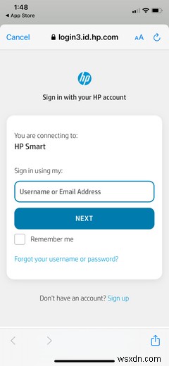 How to Print From Your iPhone or iPad: A Simple Guide