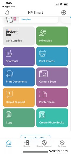How to Print From Your iPhone or iPad: A Simple Guide