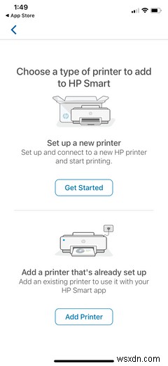 How to Print From Your iPhone or iPad: A Simple Guide