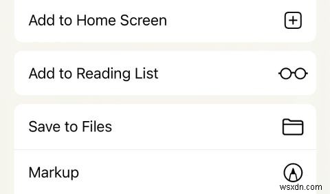 How to Print From Your iPhone or iPad: A Simple Guide