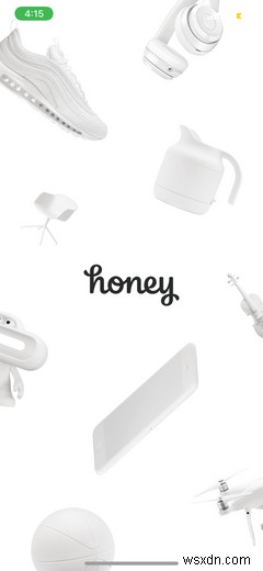 The 5 Best Safari Extensions to Download on Your iPhone for Free