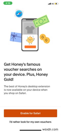 The 5 Best Safari Extensions to Download on Your iPhone for Free