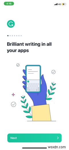 The 5 Best Safari Extensions to Download on Your iPhone for Free