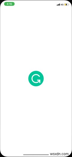 The 5 Best Safari Extensions to Download on Your iPhone for Free