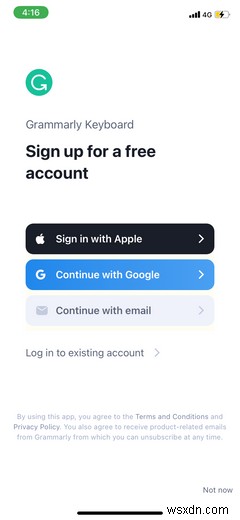 The 5 Best Safari Extensions to Download on Your iPhone for Free
