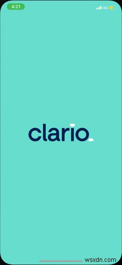 The 5 Best Safari Extensions to Download on Your iPhone for Free