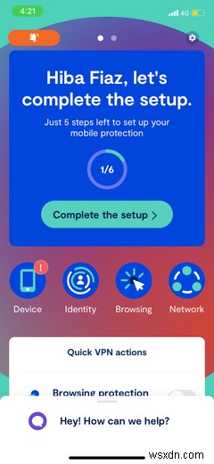 The 5 Best Safari Extensions to Download on Your iPhone for Free