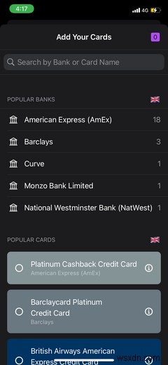 The 5 Best Safari Extensions to Download on Your iPhone for Free