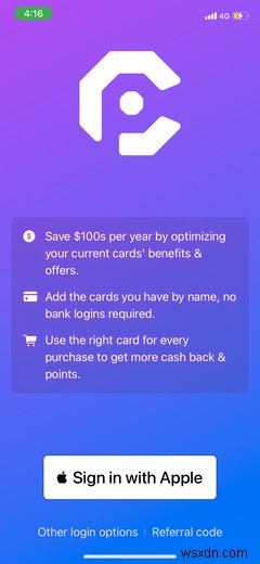 The 5 Best Safari Extensions to Download on Your iPhone for Free