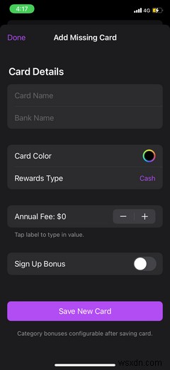 The 5 Best Safari Extensions to Download on Your iPhone for Free