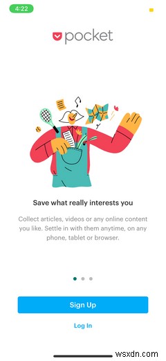 The 5 Best Safari Extensions to Download on Your iPhone for Free