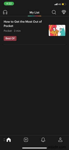 The 5 Best Safari Extensions to Download on Your iPhone for Free