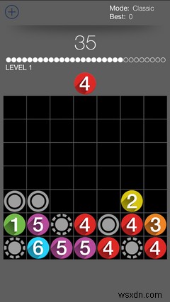 The 12 Best Offline Games for iPhone and iPad to Play Without Data or Wi-Fi