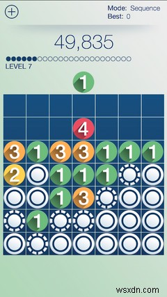 The 12 Best Offline Games for iPhone and iPad to Play Without Data or Wi-Fi