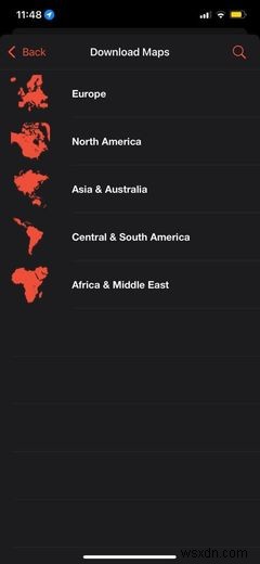 8 Useful iPhone Apps Thatll Make Your iPhone Much Smarter