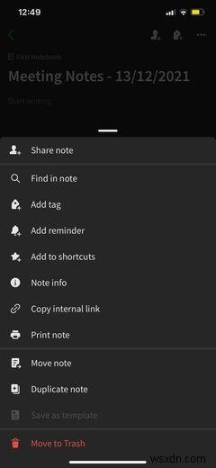 8 Useful iPhone Apps Thatll Make Your iPhone Much Smarter