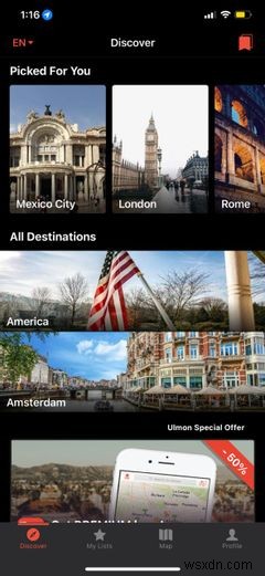 8 Useful iPhone Apps Thatll Make Your iPhone Much Smarter