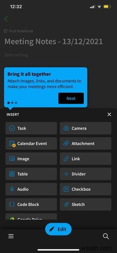 8 Useful iPhone Apps Thatll Make Your iPhone Much Smarter