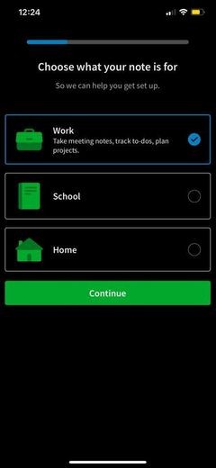 8 Useful iPhone Apps Thatll Make Your iPhone Much Smarter