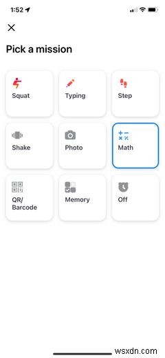 8 Useful iPhone Apps Thatll Make Your iPhone Much Smarter