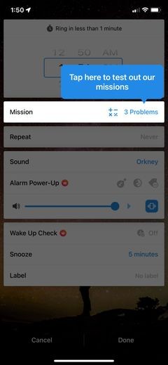 8 Useful iPhone Apps Thatll Make Your iPhone Much Smarter