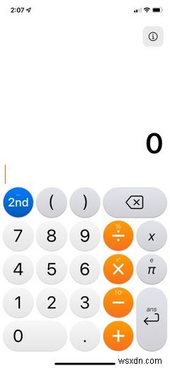 8 Useful iPhone Apps Thatll Make Your iPhone Much Smarter
